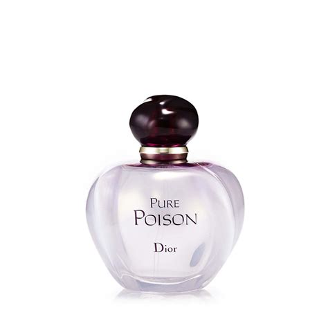 perfum dior perfumania|Dior perfume online shop.